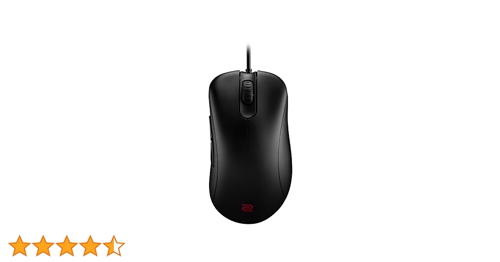 Zowie EC1-DW ほぼ未使用 Zowie EC1 DW ほぼ未使用 - メルカリ
